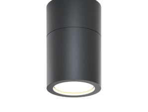 Φωτιστικό Οροφής – Spot Chelan 80300144 Gu10 10.3x6cm Anthracite ItLighting