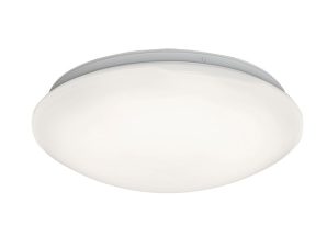 Φωτιστικό Οροφής – Πλαφονιέρα Led Bright 4158800 White Viokef