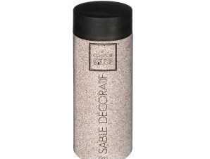 Διακοσμητική Άμμος 750gr A-S Sand Linen 155451B